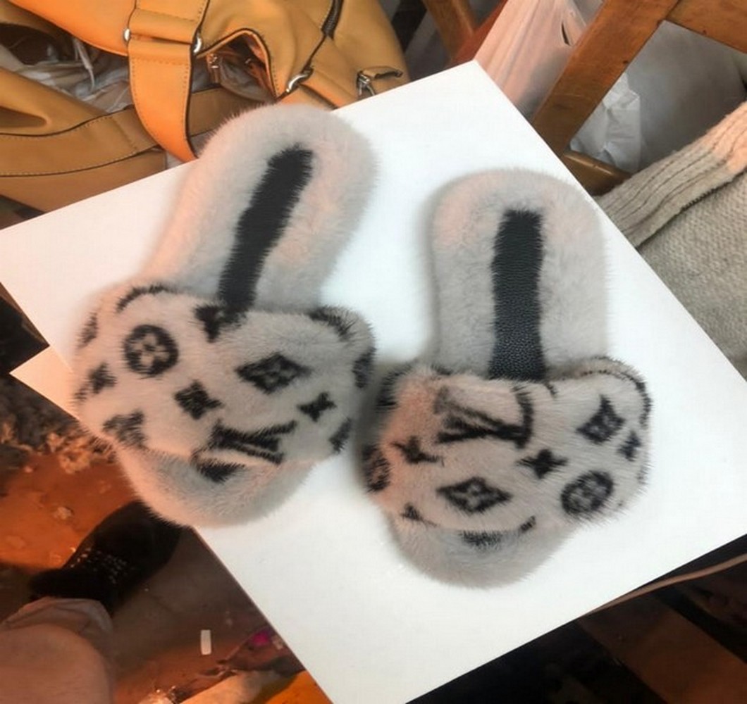 Название товара