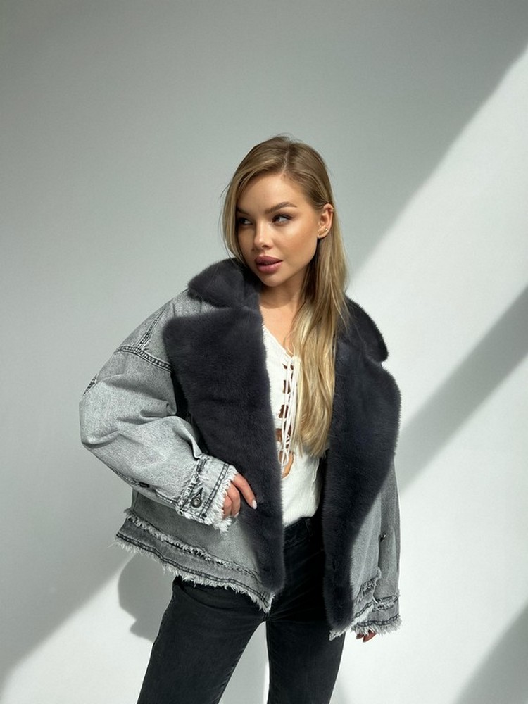 Название товара