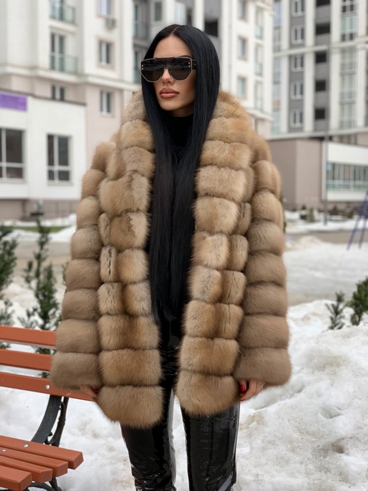 Название товара