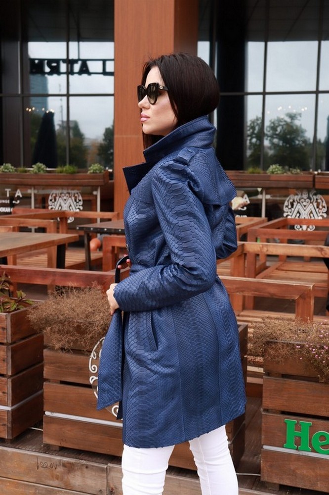 Название товара