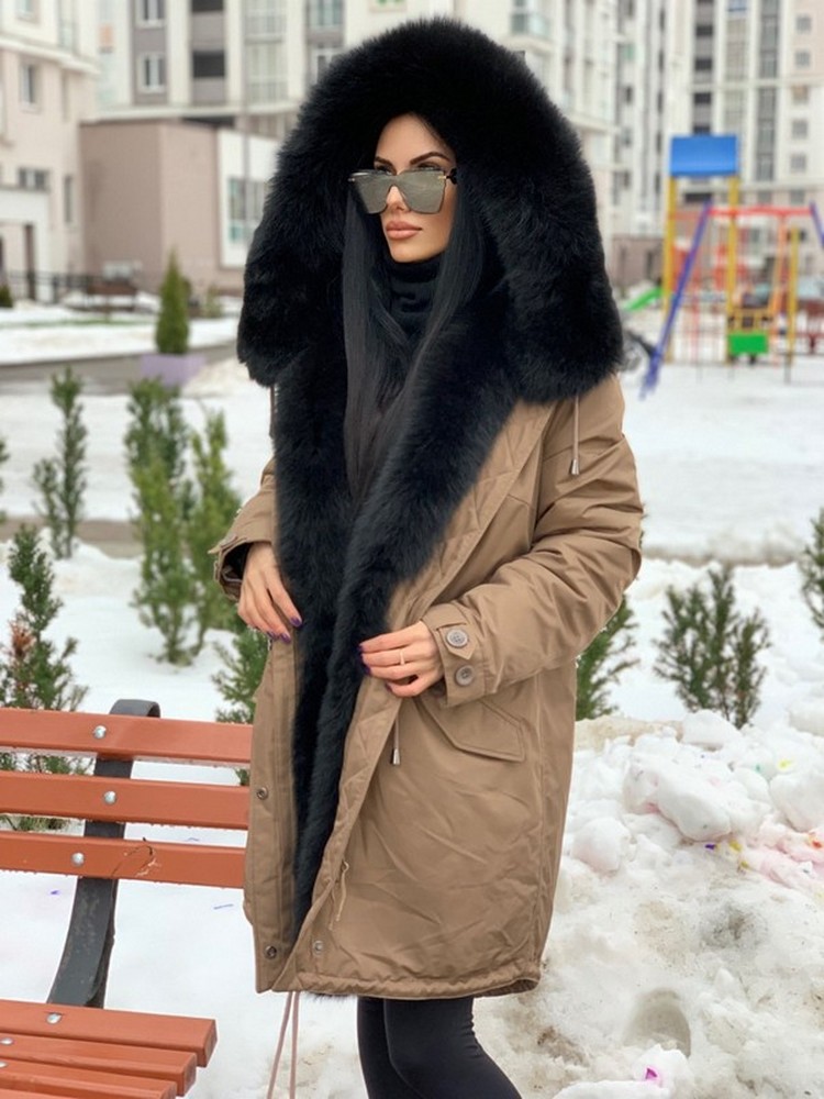 Название товара