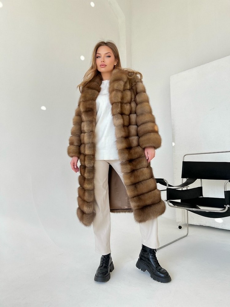 Название товара