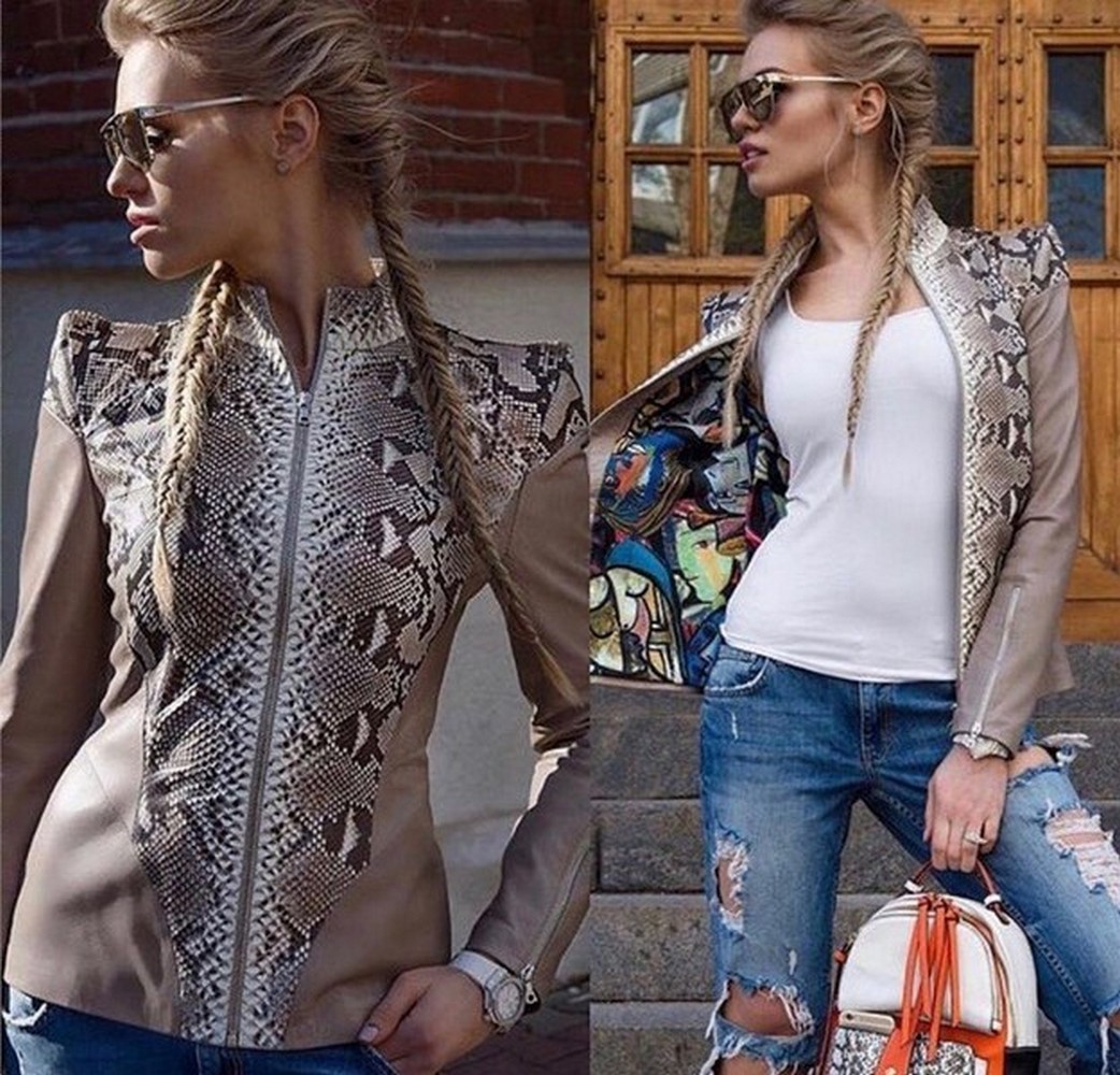 Название товара