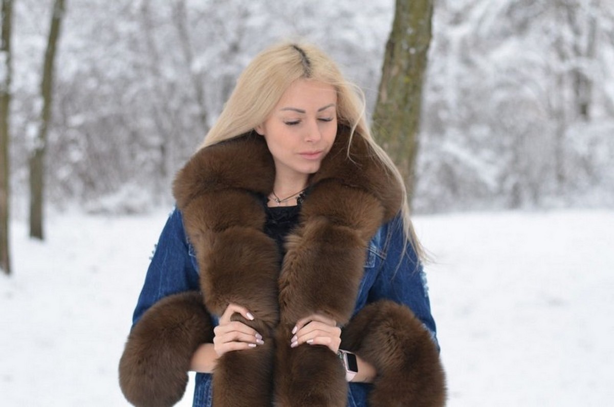 Название товара