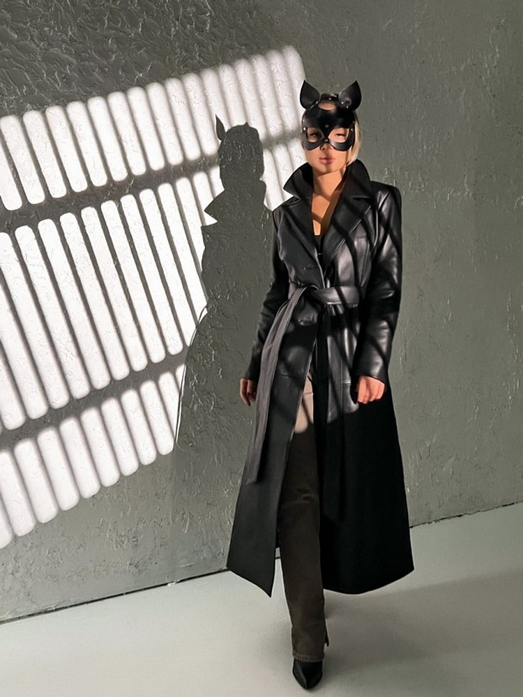 Название товара