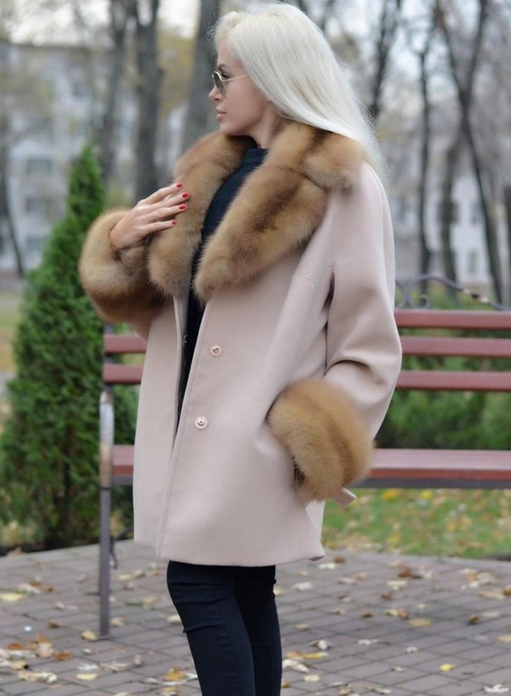 Название товара