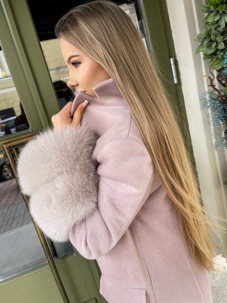 Название товара