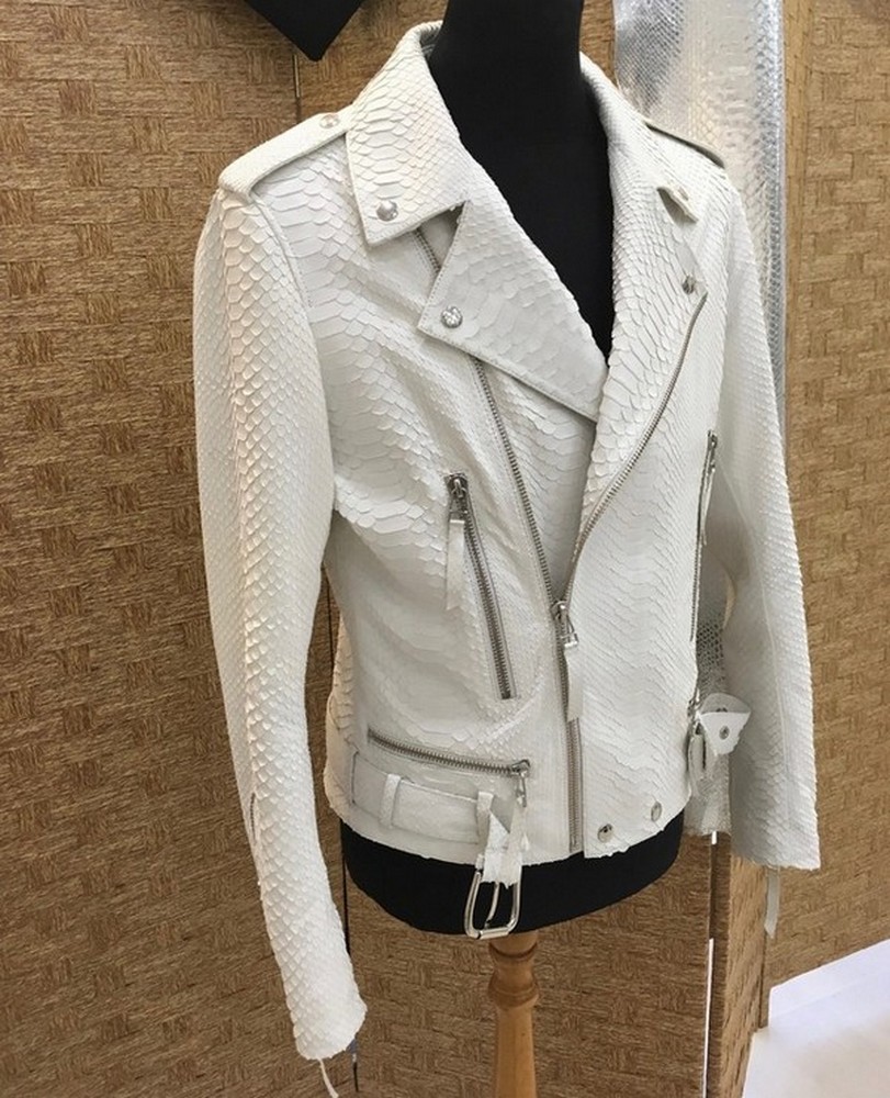 Название товара