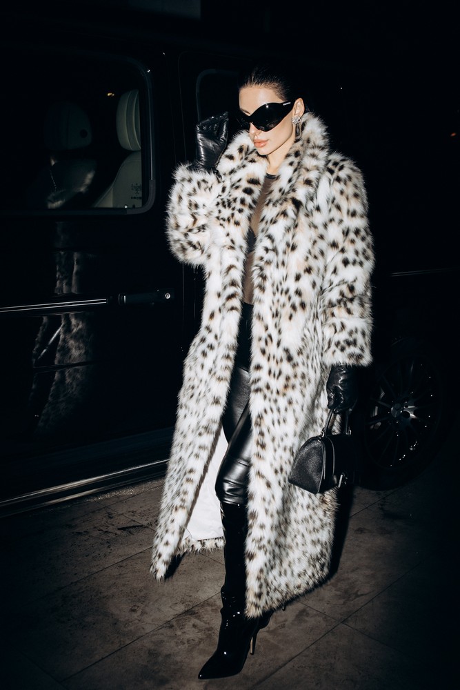 Название товара