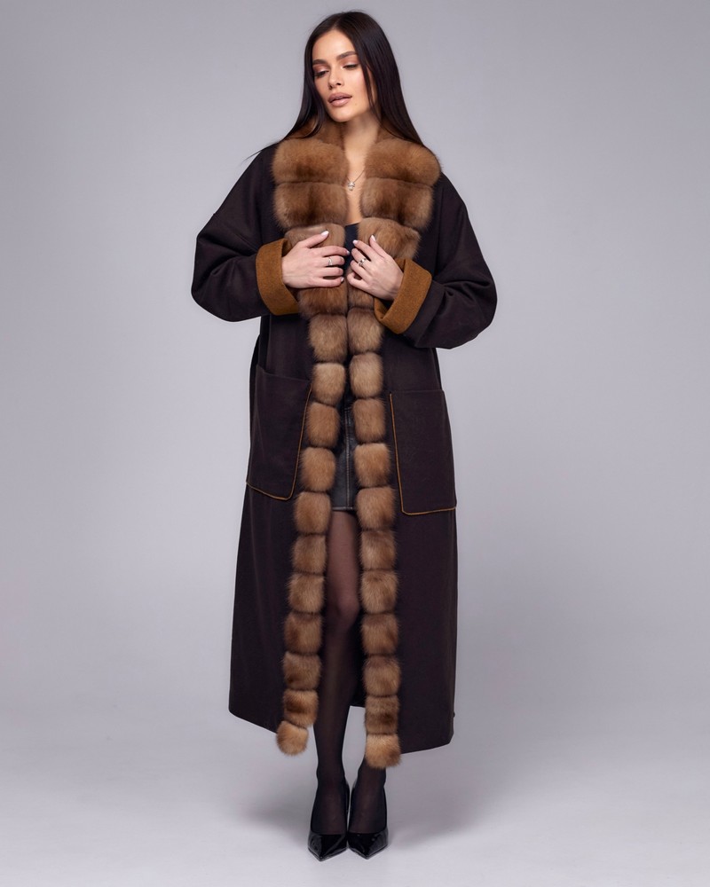 Название товара