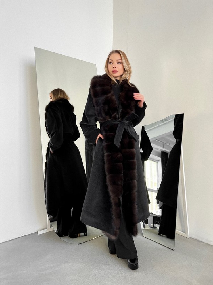 Название товара