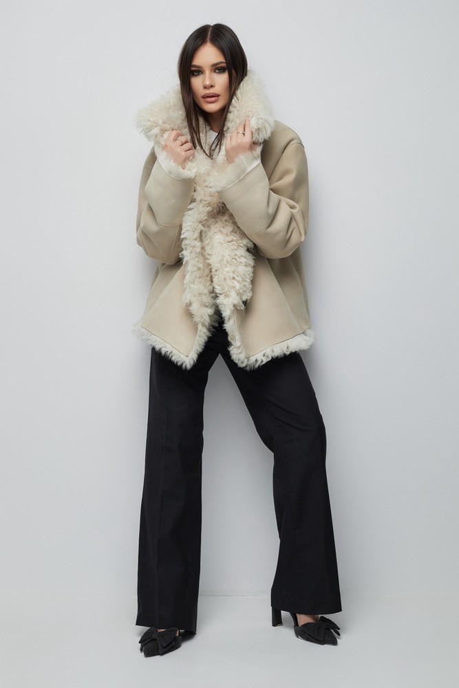 Название товара