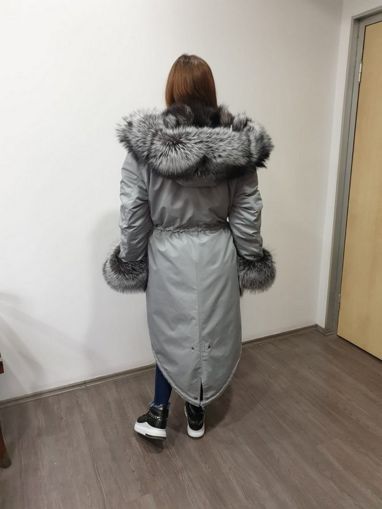 Название товара