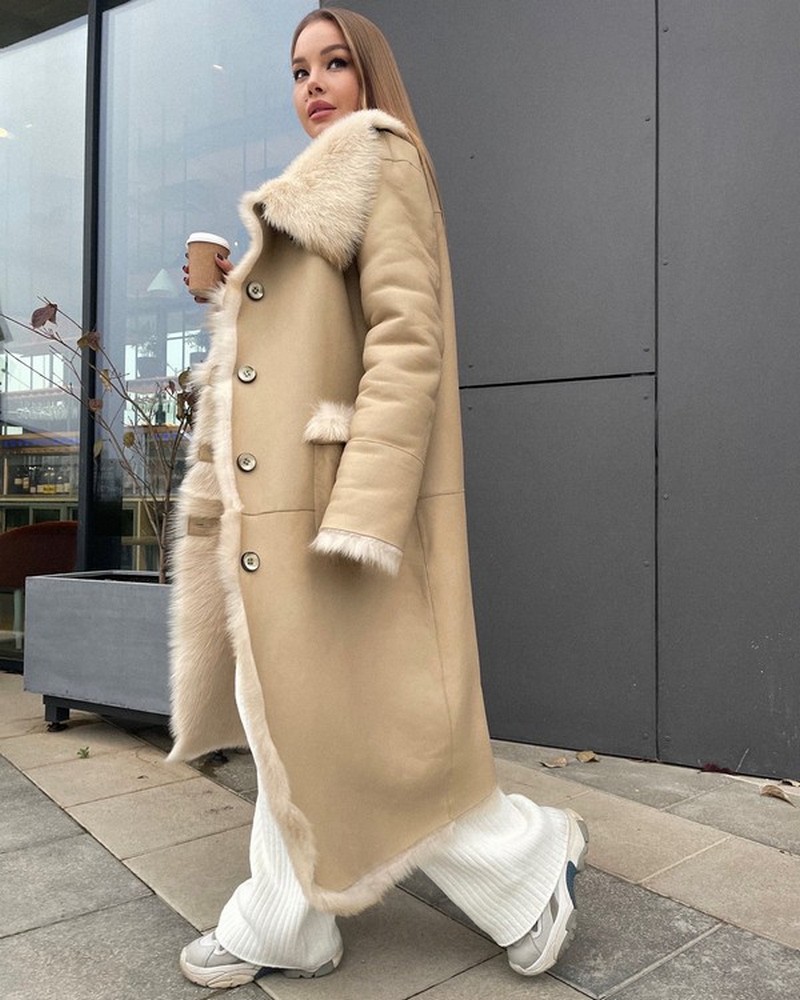 Название товара