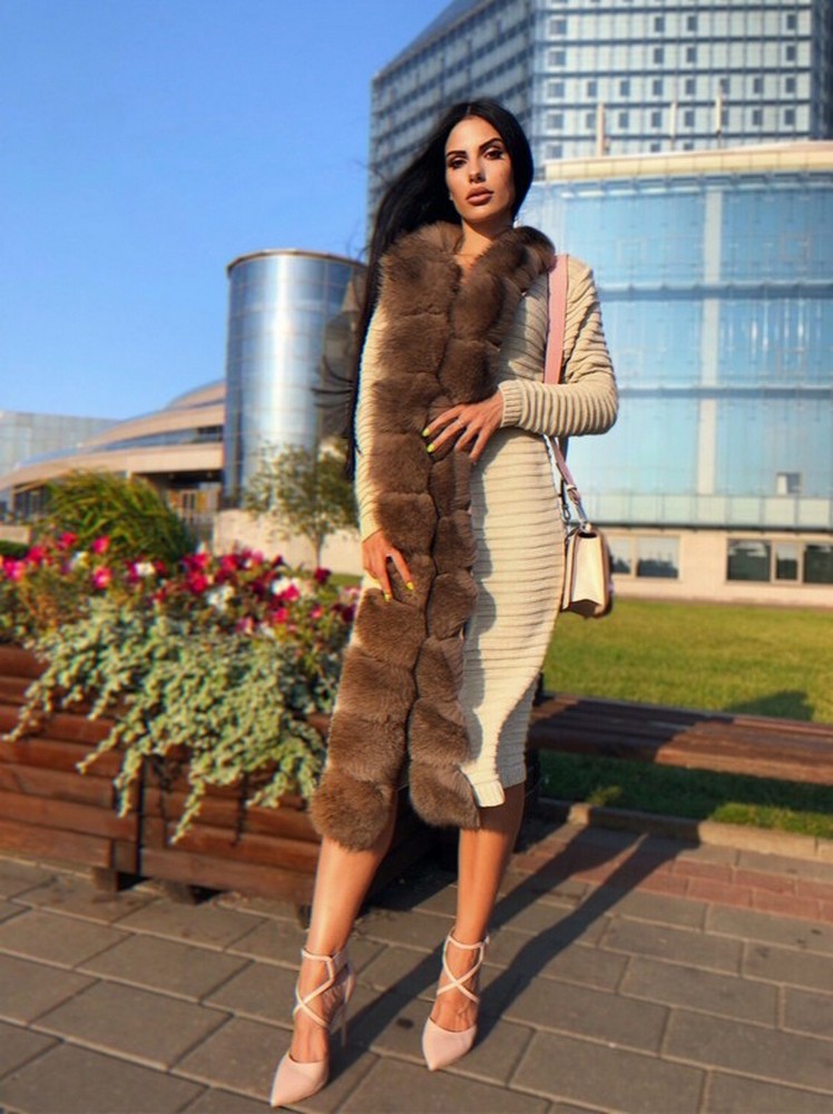 Название товара