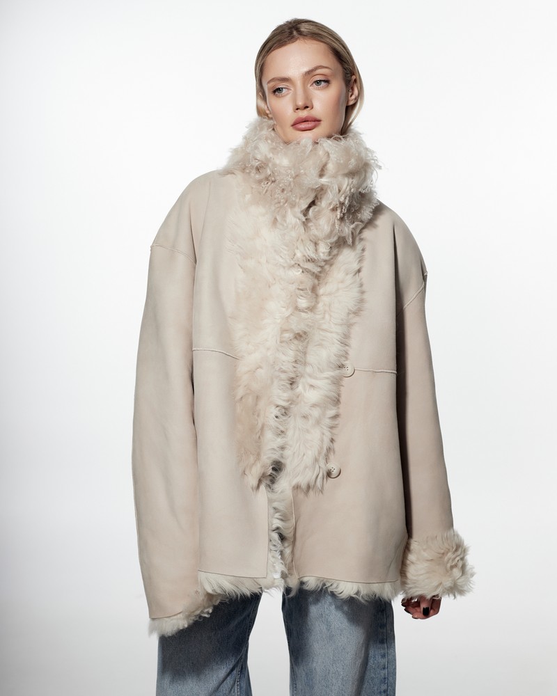 Название товара