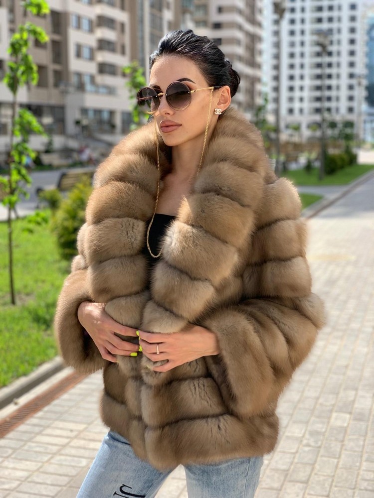 Название товара