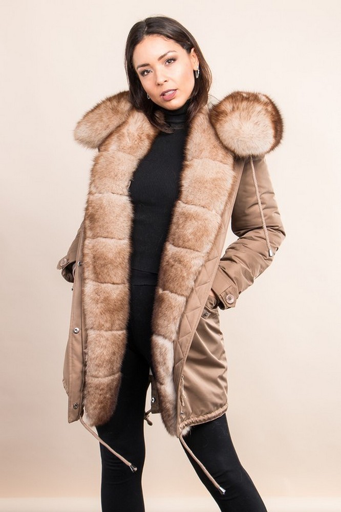 Название товара