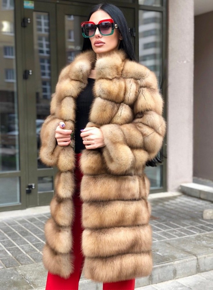 Название товара