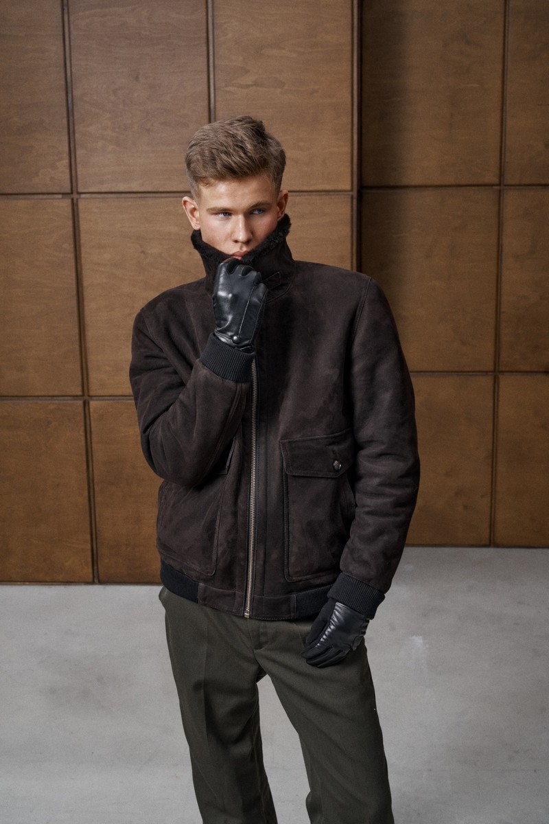 Название товара