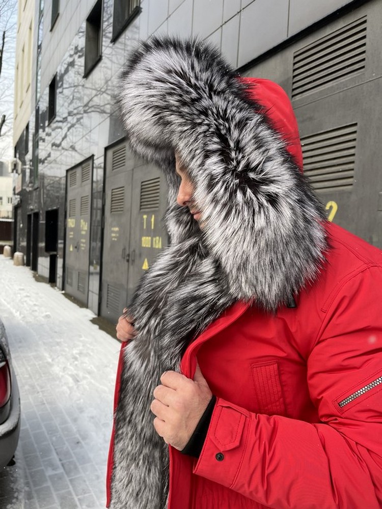 Название товара