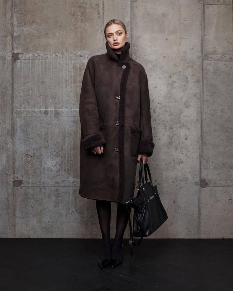 Название товара