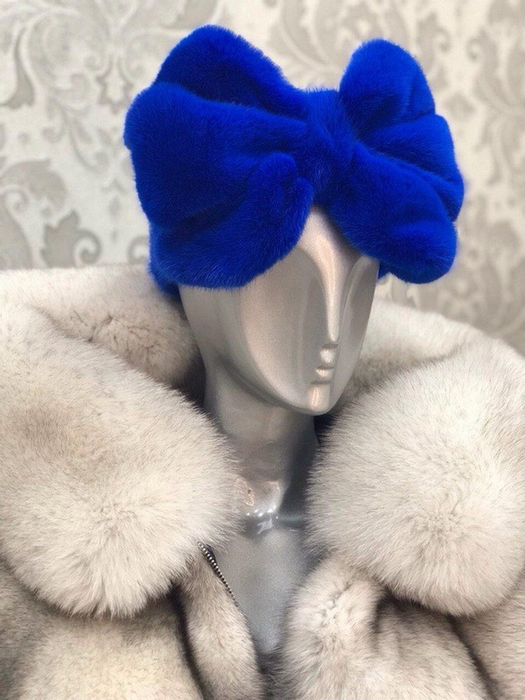 Название товара