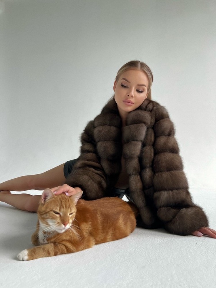 Название товара