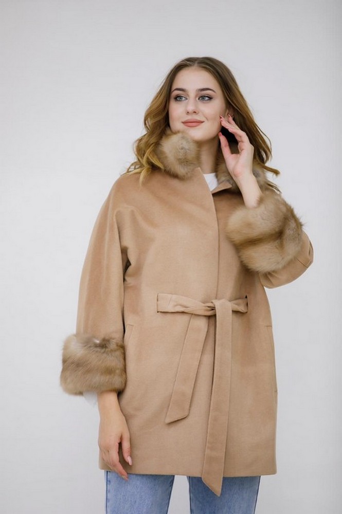 Название товара