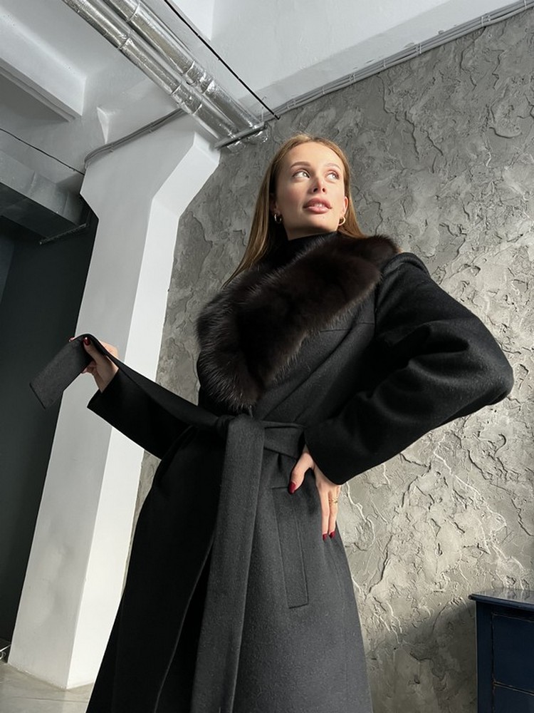 Название товара