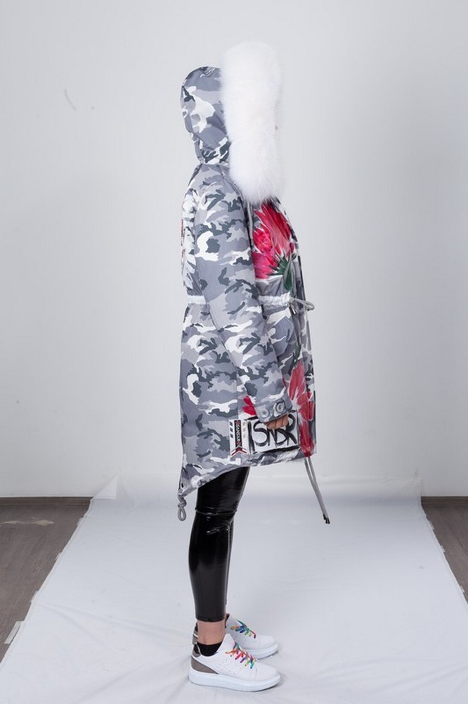 Название товара