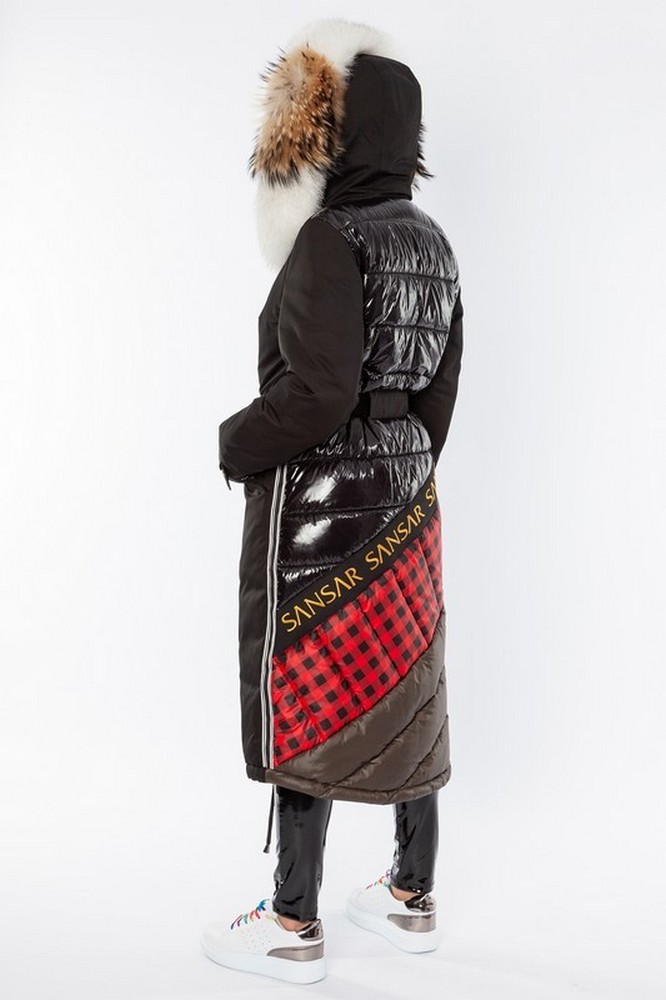 Название товара