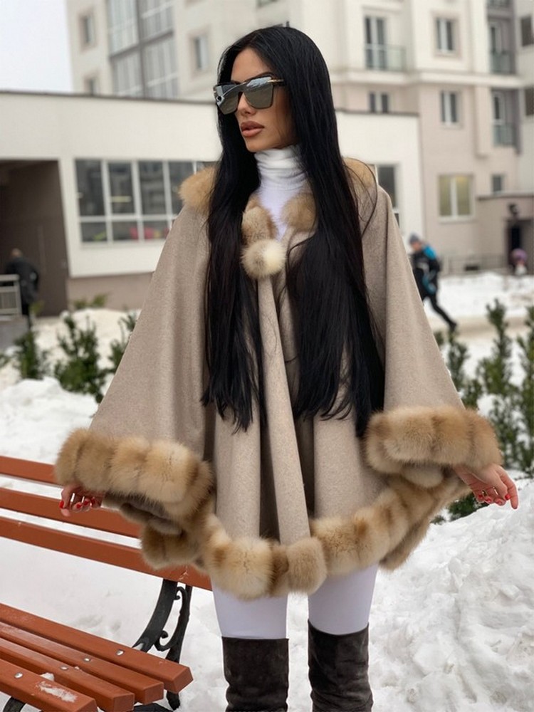 Название товара