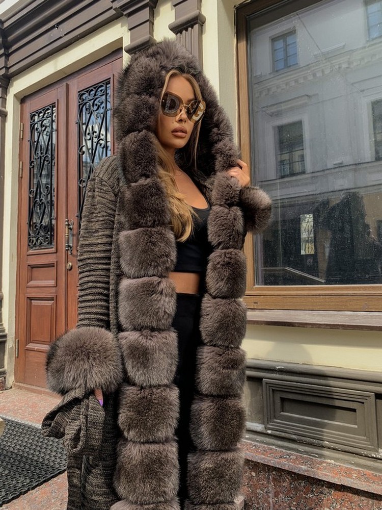 Название товара