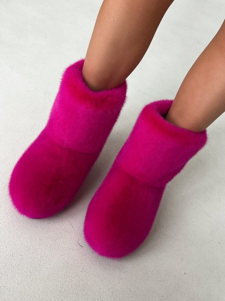 Название товара