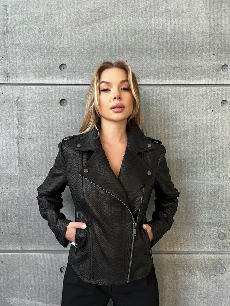 Название товара