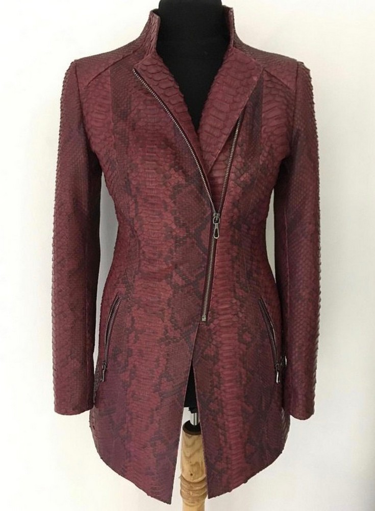 Название товара