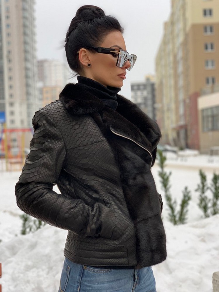 Название товара