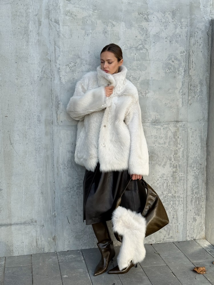 Название товара