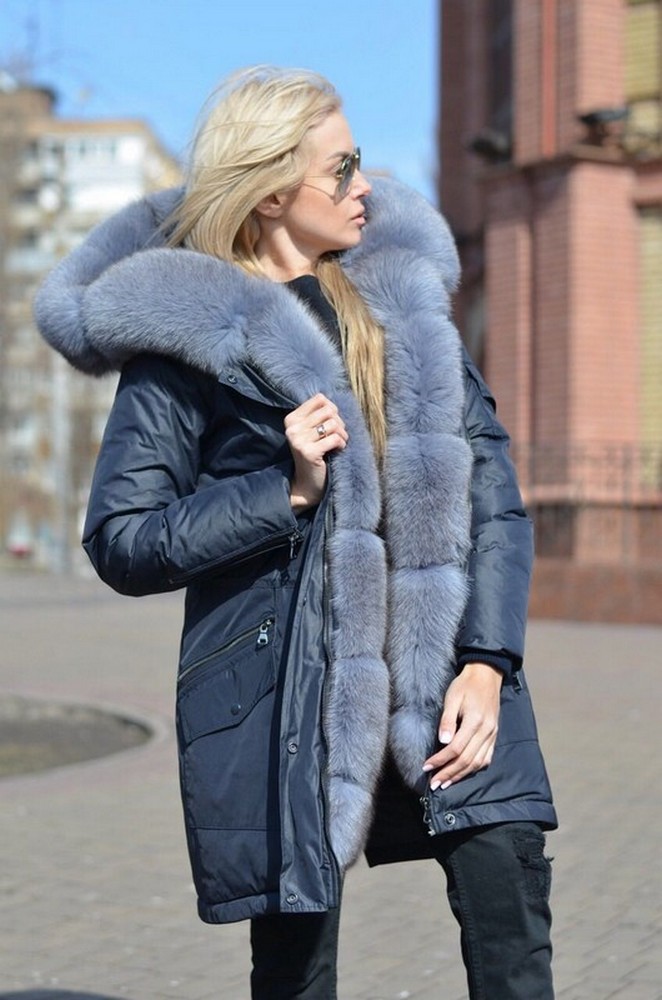 Название товара