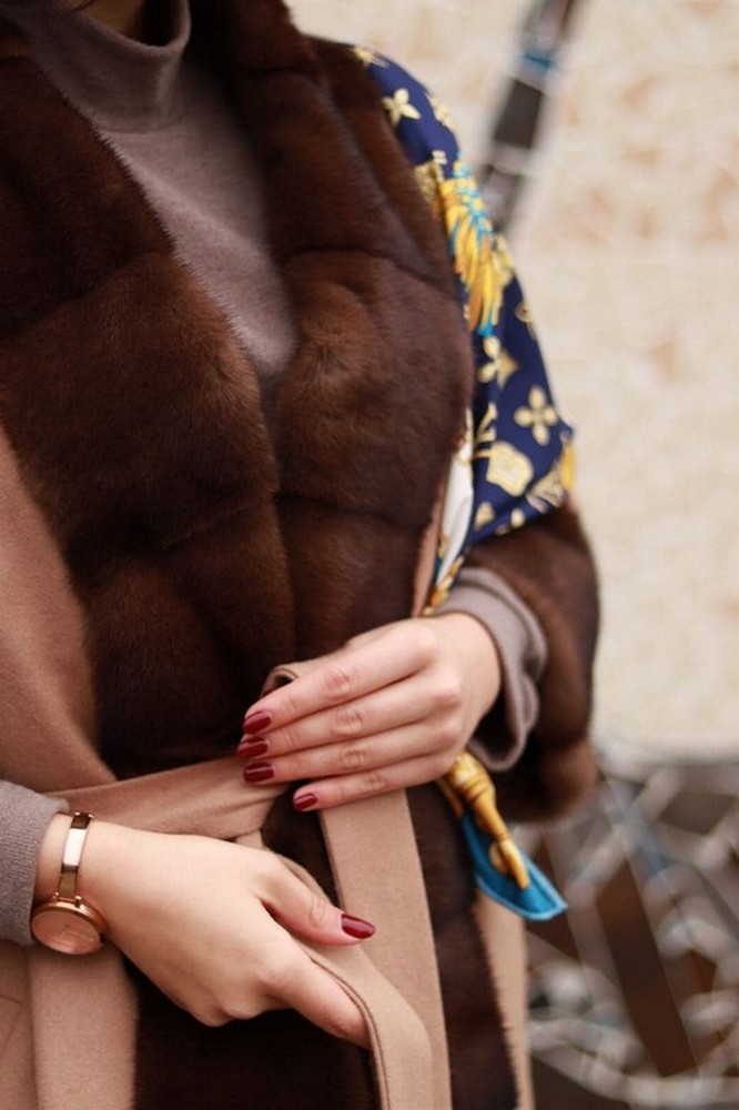 Название товара