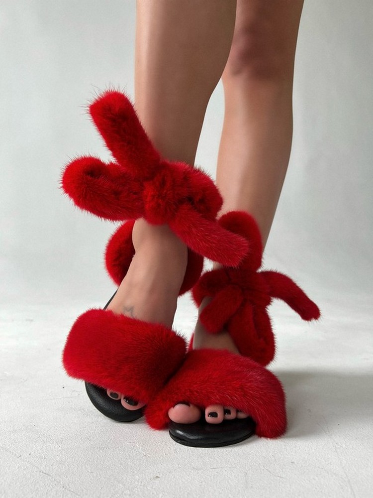 Название товара