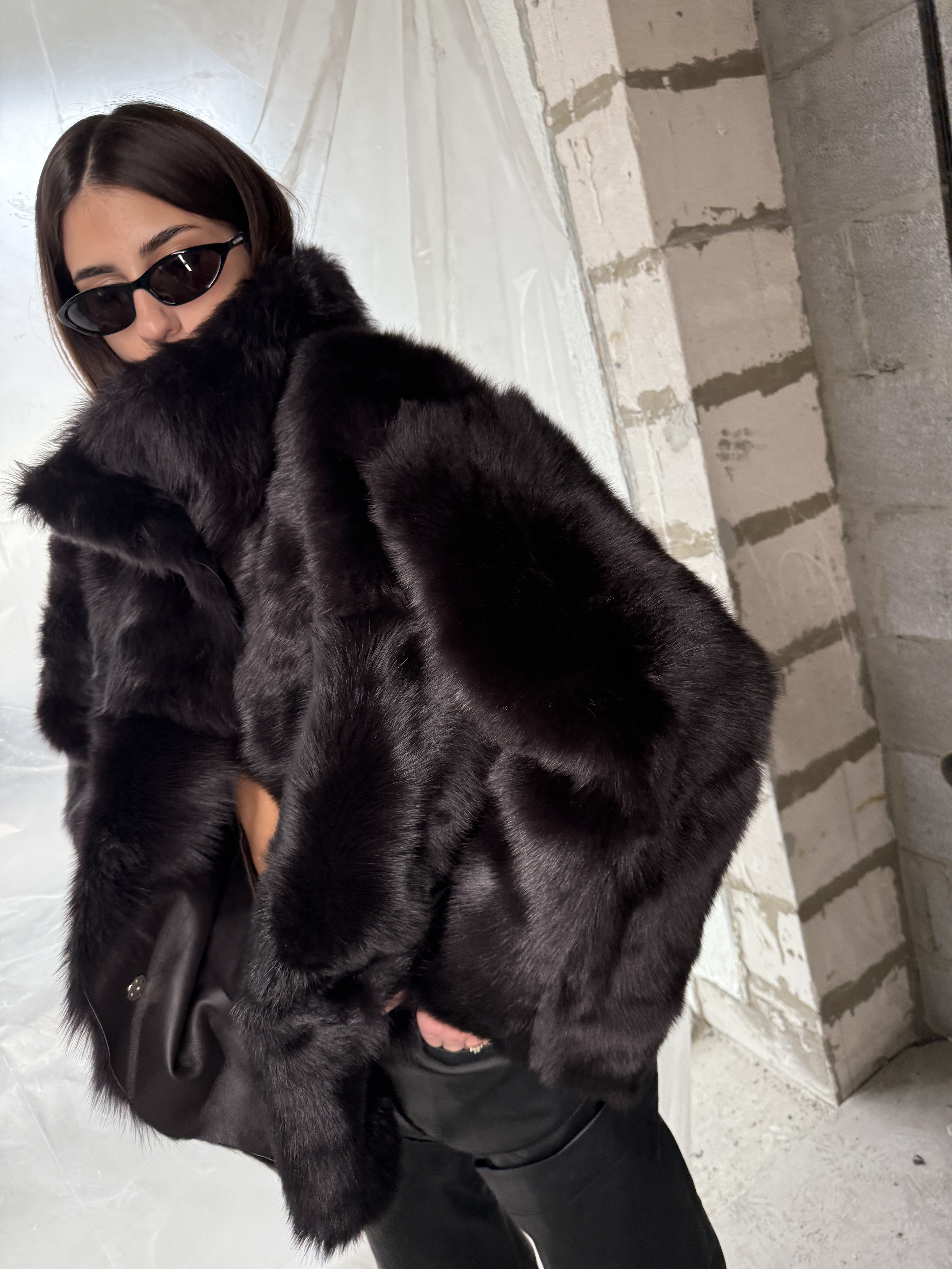 Название товара