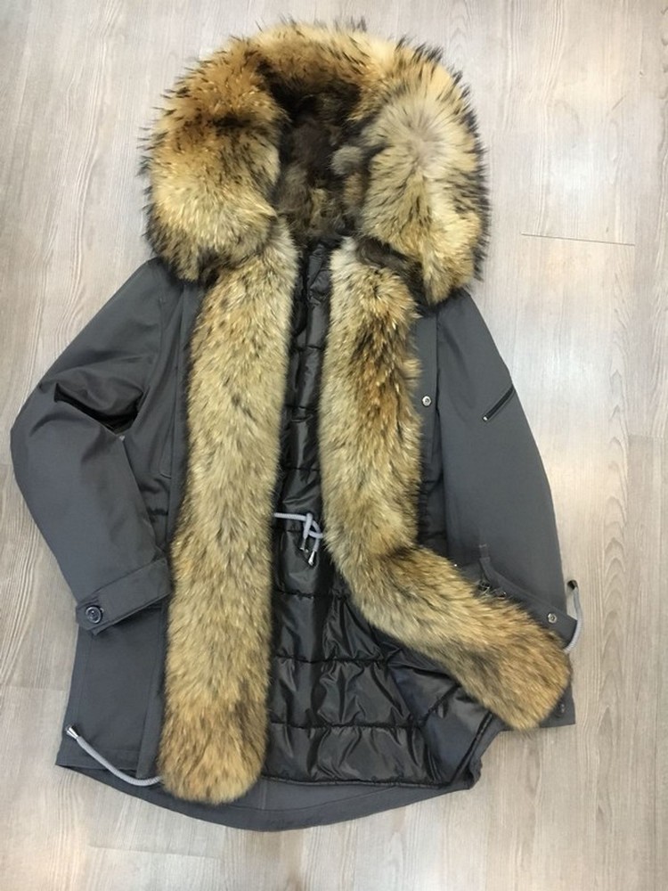 Название товара