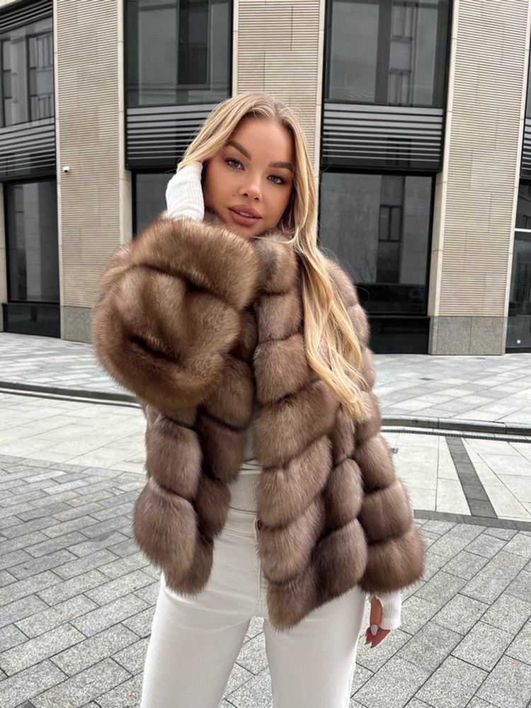 Название товара