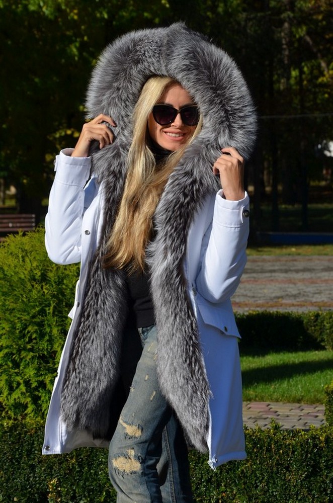 Название товара