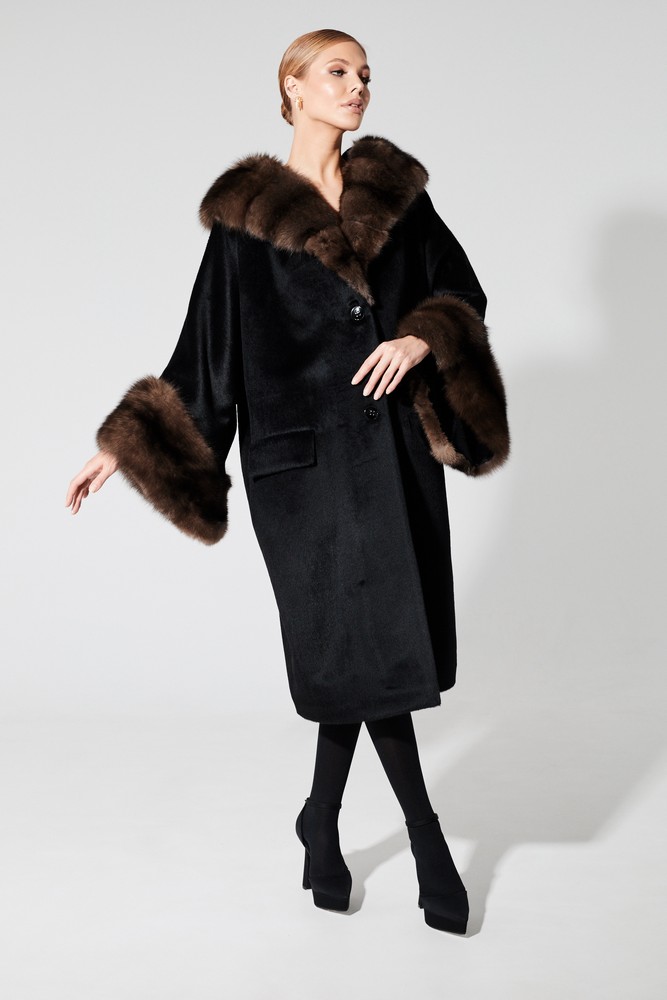 Название товара