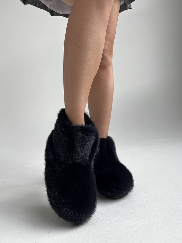 Название товара