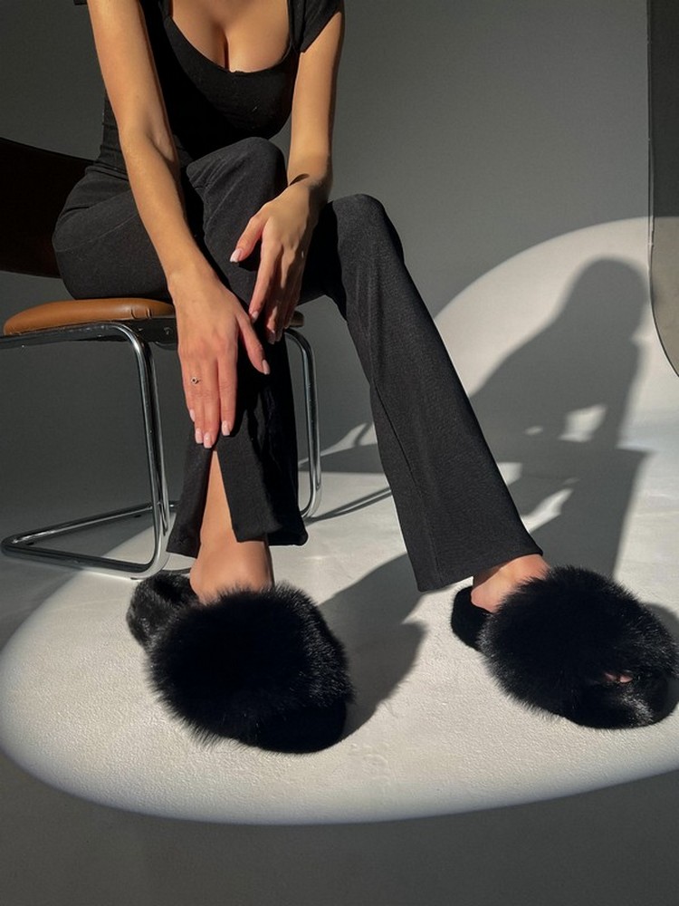 Название товара