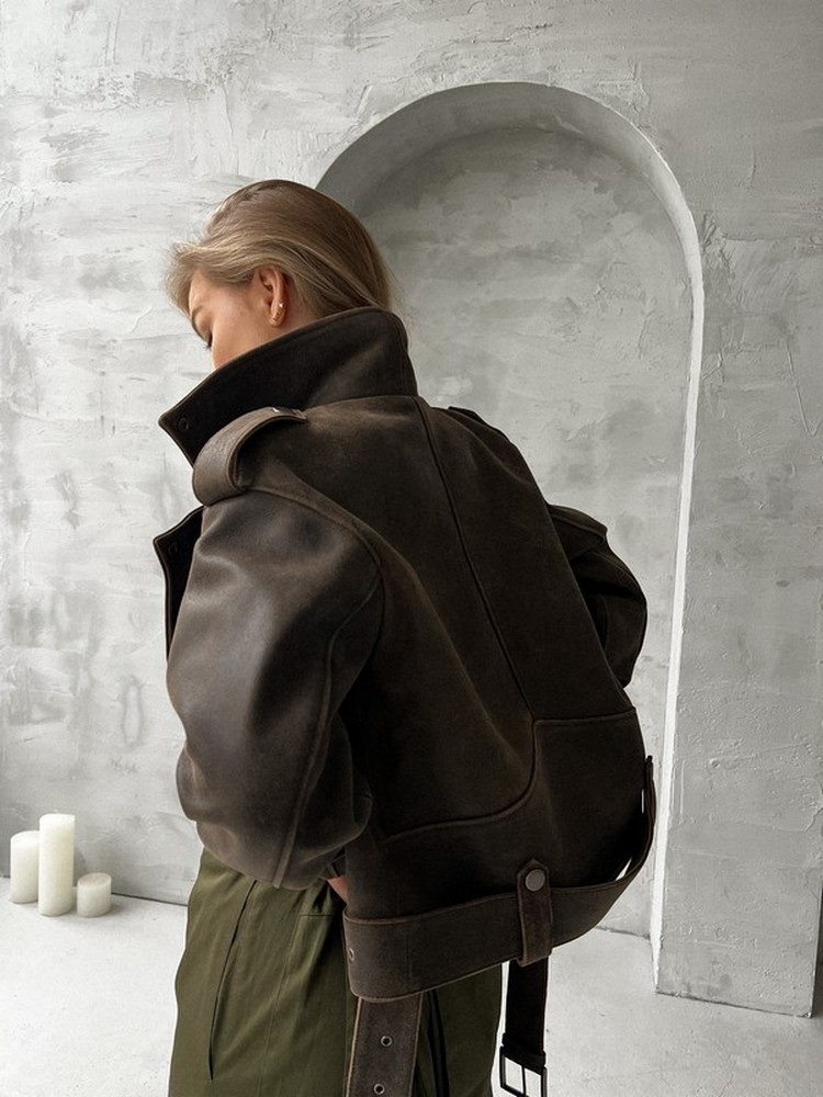 Название товара